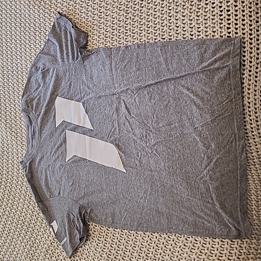 1st Phorm M shirt